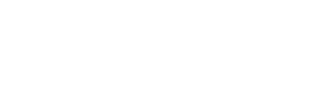 Logotipo ROBIEL em branco, letras em negrito estilo bold sans-serif com símbolo de marca registrada, fundo transparente